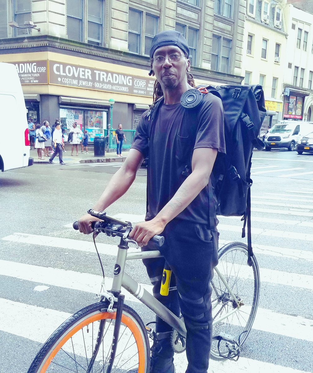 flyoverthecity (@flyoverthecity) on Twitter photo 