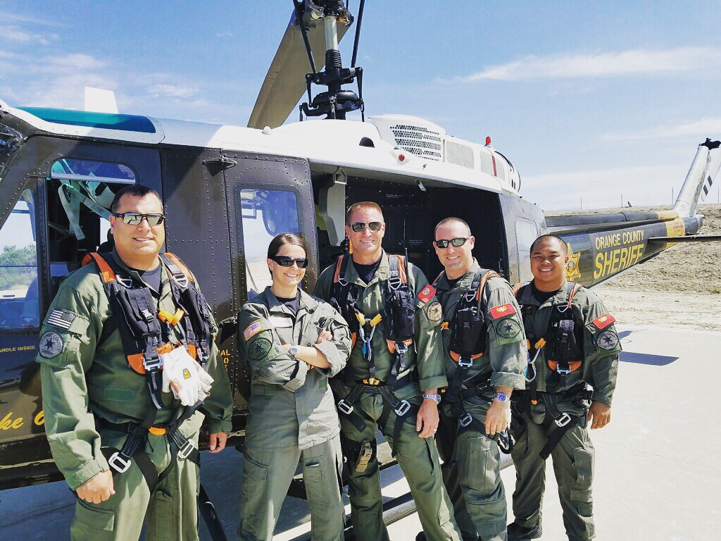 oc sheriff blotter san juan capistrano oc sheriff blotter san juan capistrano
