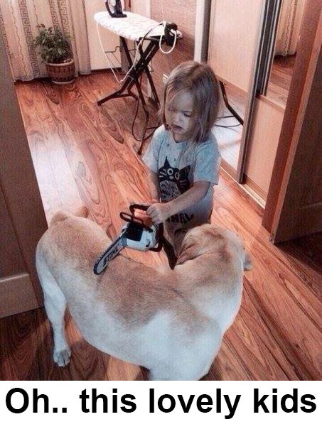 funnyselfcom's tweet photo. #eyes #family #tagblender #babysister #love #baby #babysitting #friends #goodtime #fun #cute #babyswag #babysis #babys https://t.co/LMMmOQkgT0