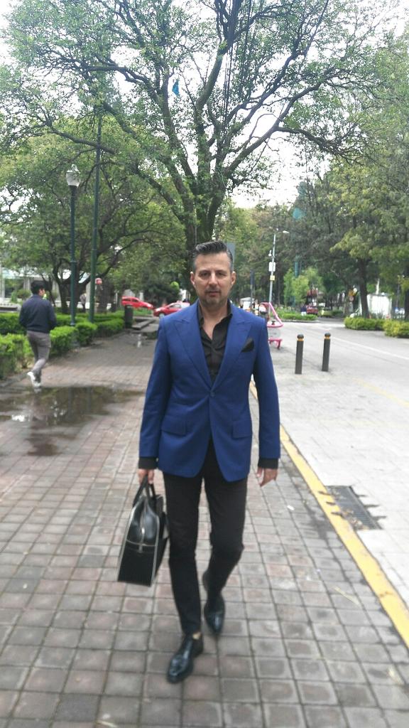 Valentinigour's tweet photo. I love Polanquito https://t.co/rqU09uxl5O