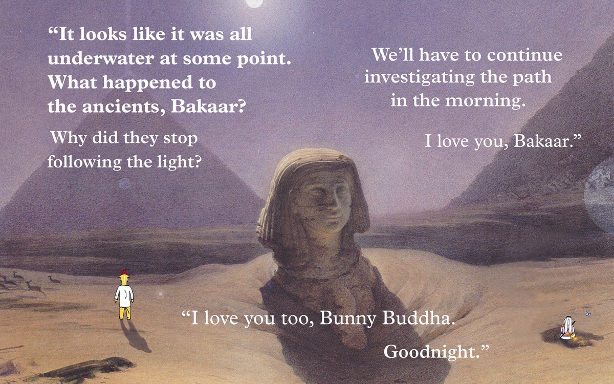 BunnyBuddha's tweet image. Happy Full Moon! @meowitslucy @banshee_women @TheNuminous1 @NowAgePress @DrTiaJolie #fullmoon #fullmoonjuly #moonmatrix 💚🧡💙💗💖🍭🍧🌕🌝