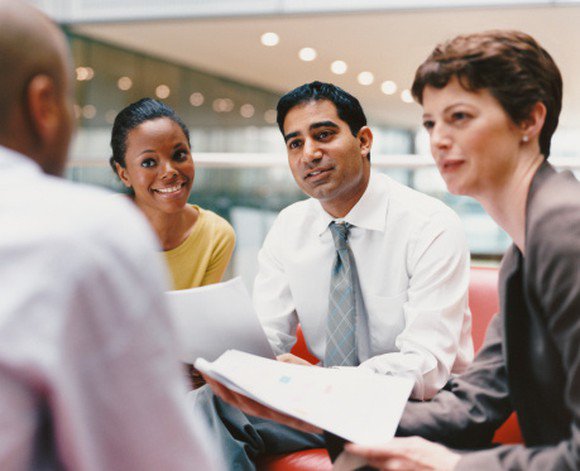 gossipstoppers's tweet photo. 7 Signs of a good workplace #workplace #communication https://t.co/6Zj40jcPR2 https://t.co/rnRY63s0Sg