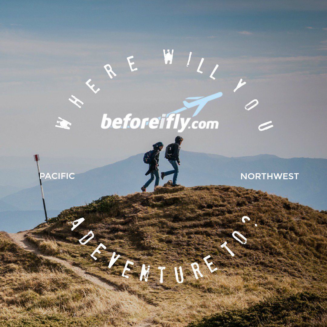 Beforeiflycom's tweet photo. Where Will You Travel Next?
.
.
.
#instatravel #travel #beforeifly https://t.co/BlUW76tTki