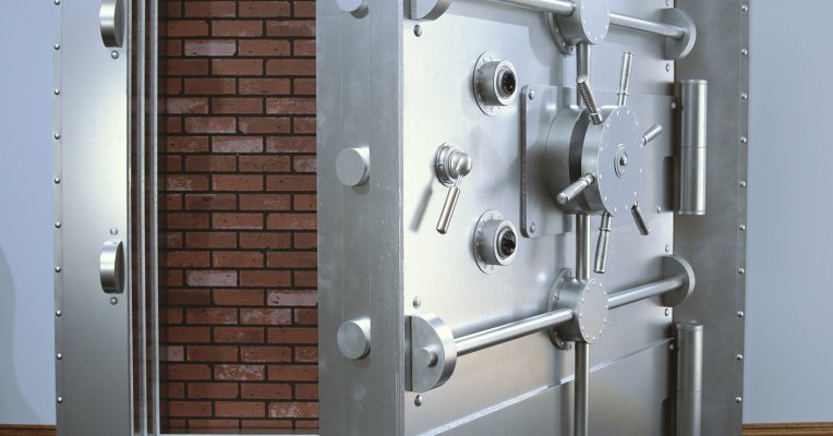 stevekrohn's tweet photo. Why SAFE notes are not safe for entrepreneurs https://t.co/bnHuiB5wk4 https://t.co/yslK6GrrZV