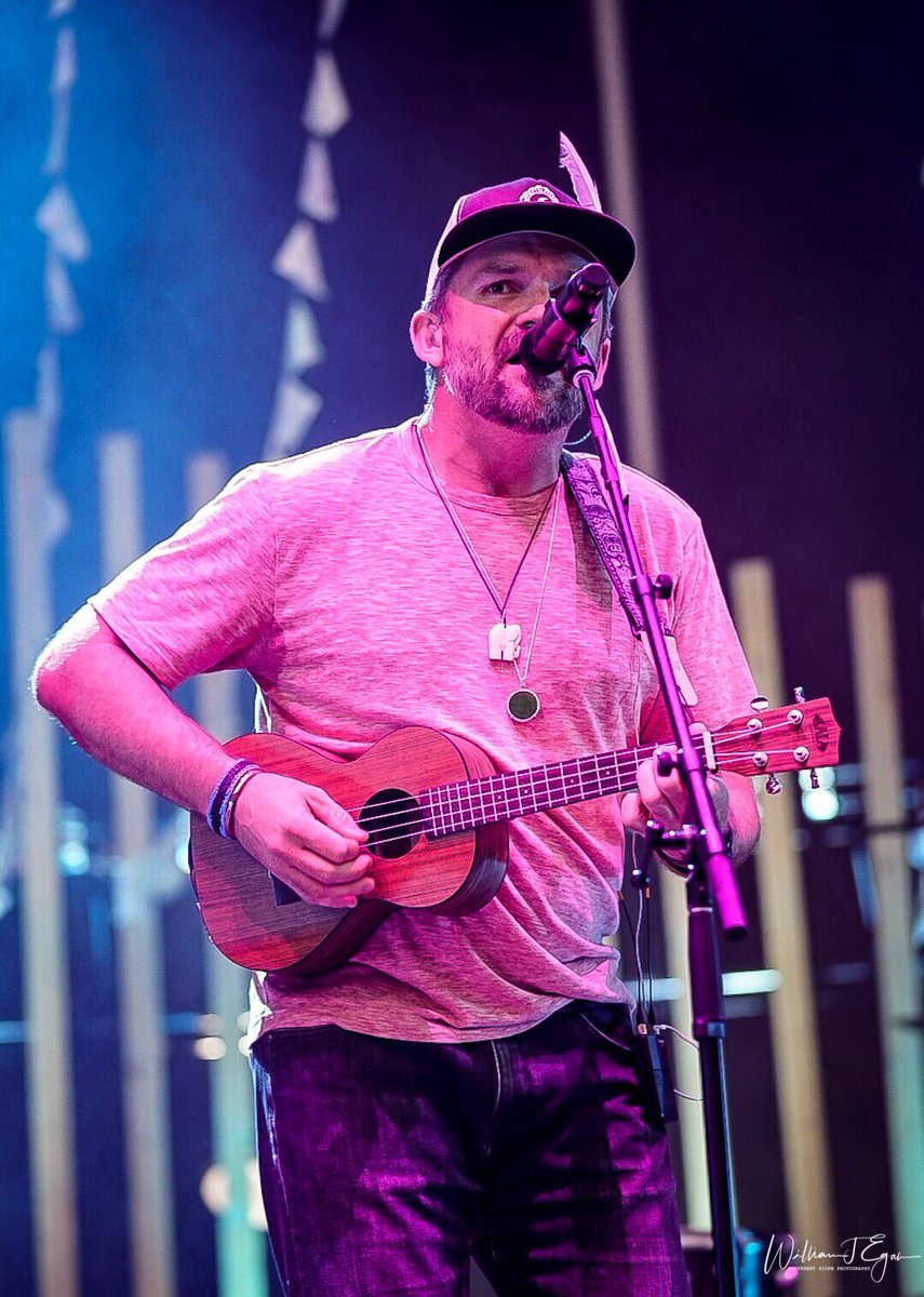 Different_Scope's tweet image. So good to see these guys back together again ... @bradcorrigan @dispatchmusic