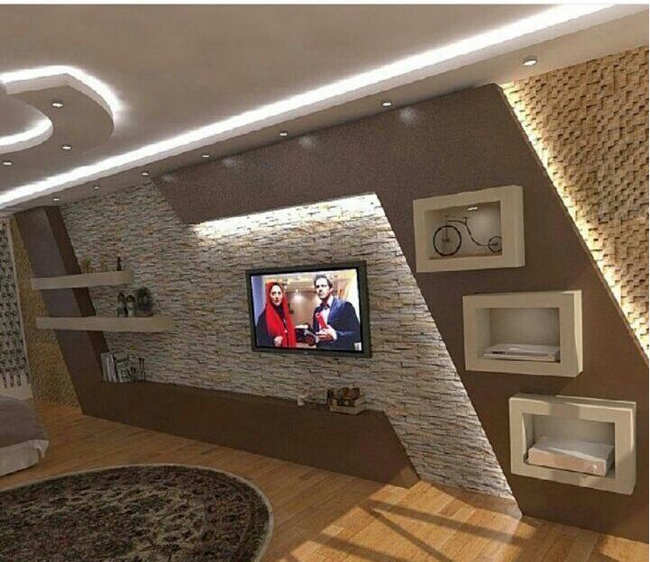 احسان معلم جبس ديكور (YubJDMgAEHKVUQZ) Twitter احسان معلم جبس ديكور (YubJDMgAEHKVUQZ) Twitter