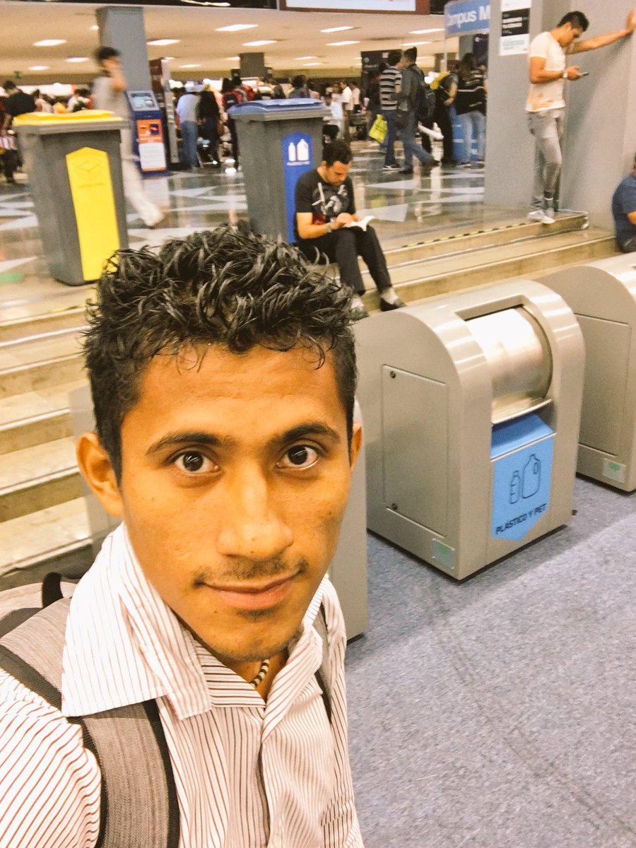 MezaAlavez's tweet photo. #YOLIMPIOGUADALAJARALIMPIA #CPMX8 😁👍🏼 https://t.co/U3rsyyyRk2