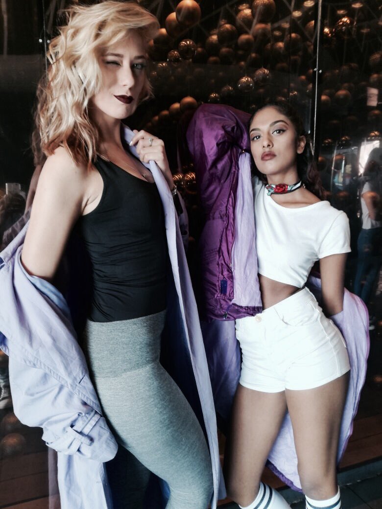 Zukikwata's tweet photo. Model behavior toad at #ProjectScouted X @VrrrPillay X @charnel_baker ๐ https://t.co/J3EiG1iGo9