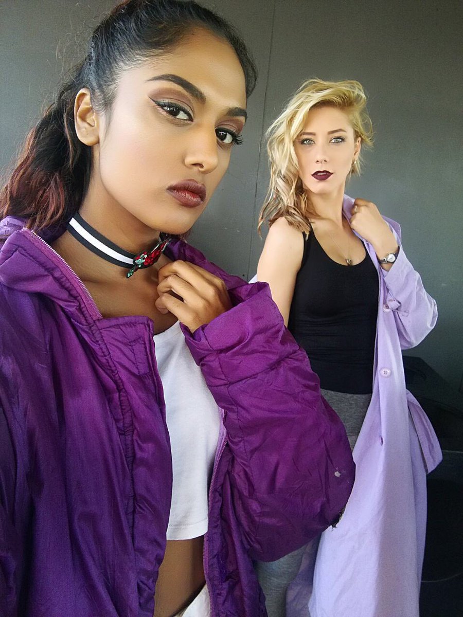 Zukikwata's tweet photo. Model behavior toad at #ProjectScouted X @VrrrPillay X @charnel_baker ๐ https://t.co/J3EiG1iGo9