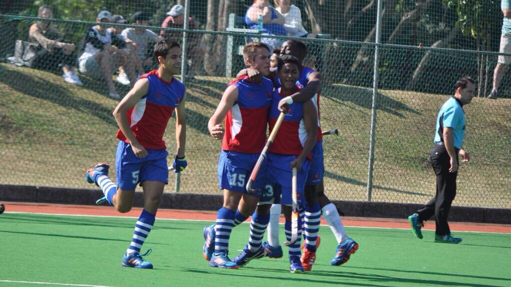 leannessparks's tweet photo. U18A WP boys beat U18A KZN Coastals 3-1 #ipt2017 well done coach @STAN8NOEXCUSE @H0ckeyNationals @EnhancedSports
@harry_west09 #quality https://t.co/mWbBePfxS8