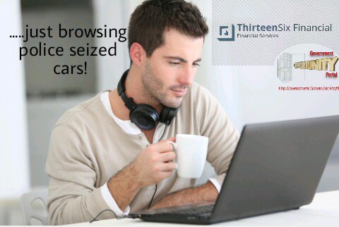 ThirteenSixFin's tweet photo. When friends ask you, how you spent your #SaturdayMorning

Upgrade your Saturday's, Get the Government Opportunity List! @ThirteenSixFin https://t.co/gPNacambQE
