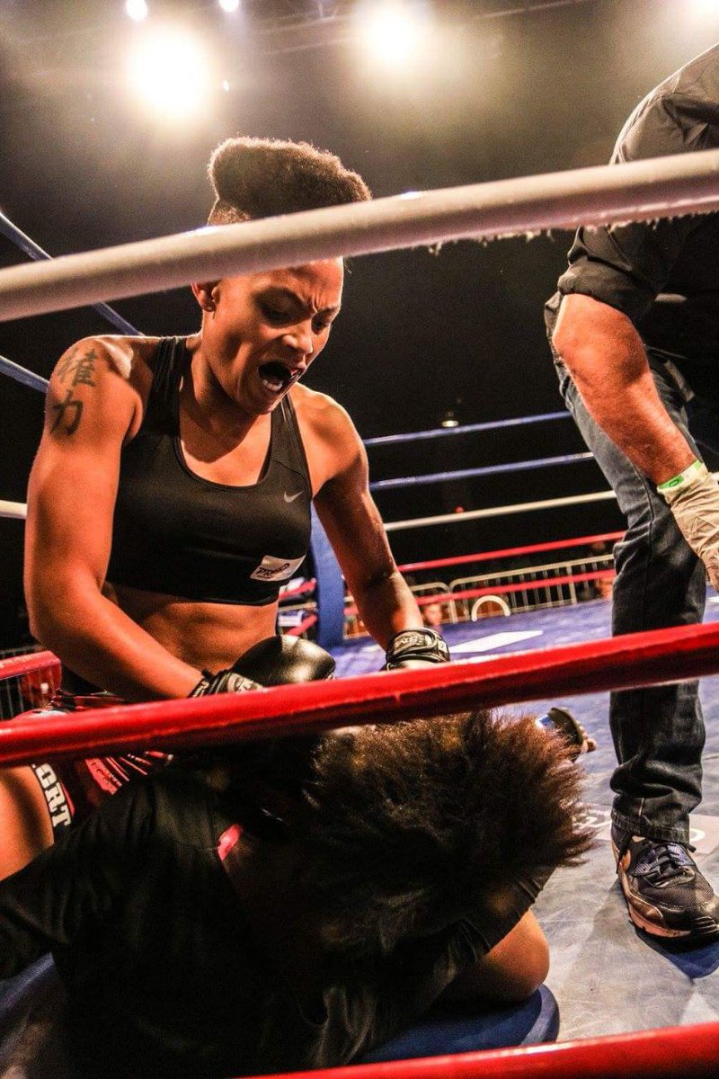 MagicsSage's tweet photo. Guizzzzz. Issa CHAMPION. Issa Bestfriend. Is a future MMA King!!!! Also I'm a #1 fan. A #1 groupie. I'm also the Fiancé💅🏾💃🏽😉. https://t.co/HySUBkAS2p