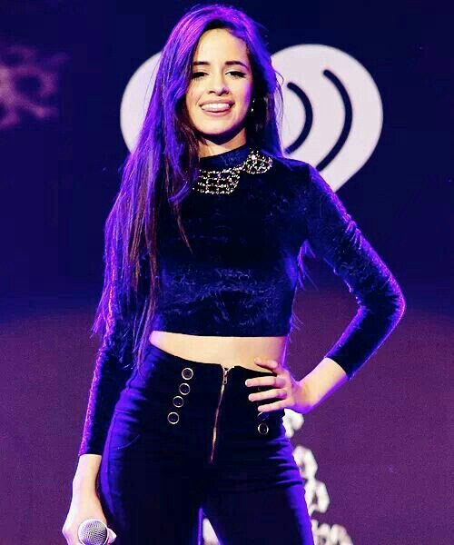 PackscreenCC's tweet image. Icons Camila Cabello 💕

Fav se gostar 
RT se salvar
Crédito se usar
-Kassy