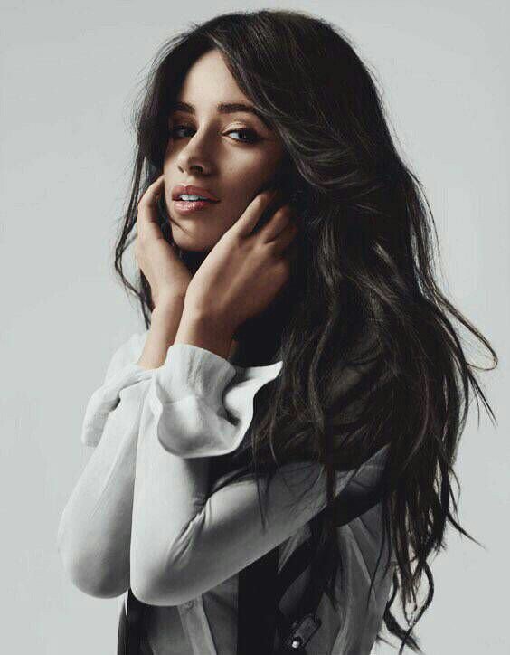 PackscreenCC's tweet image. Icons Camila Cabello 💕

Fav se gostar 
RT se salvar
Crédito se usar
-Kassy