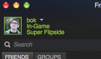 super_flipside's tweet photo. got something very cool in the works ;) more info soon! #superflipside #steam #greenlight #indiedev https://t.co/vkmXXvyfrZ