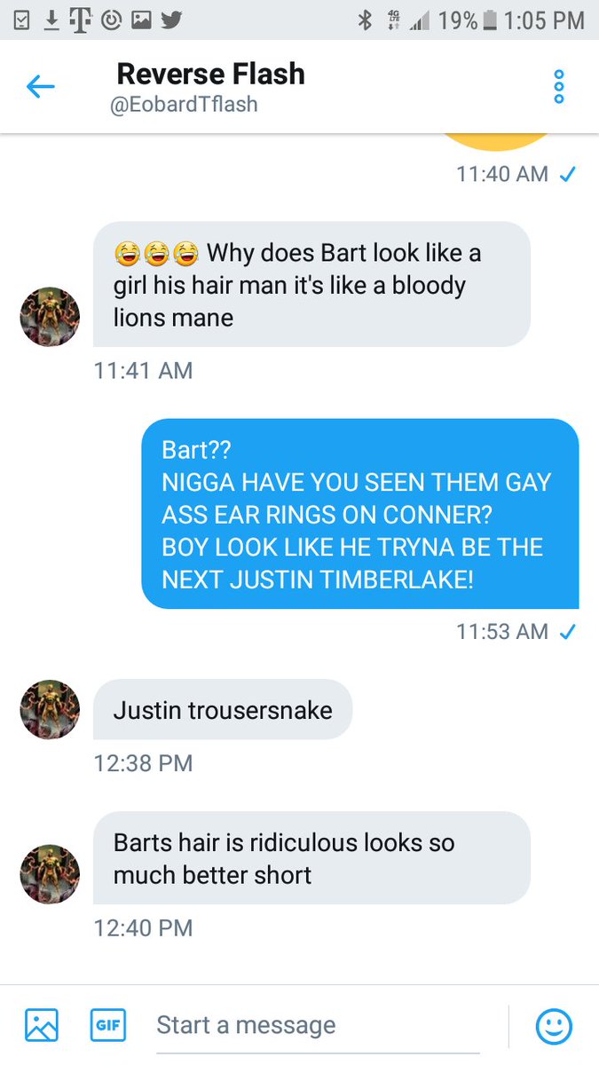 CorruptedFlash's tweet image. //How short we talking? 😂