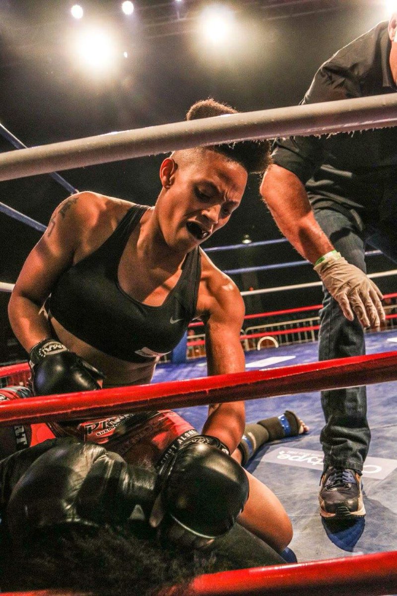 MagicsSage's tweet photo. Guizzzzz. Issa CHAMPION. Issa Bestfriend. Is a future MMA King!!!! Also I'm a #1 fan. A #1 groupie. I'm also the Fiancé💅🏾💃🏽😉. https://t.co/HySUBkAS2p