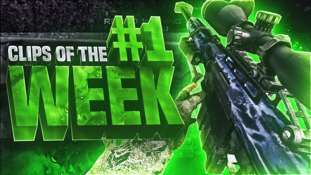 IGAffinity's tweet image. If you missed yesterday's upload! 
WATCH HERE! 
youtube.com/watch?v=4Wb127…