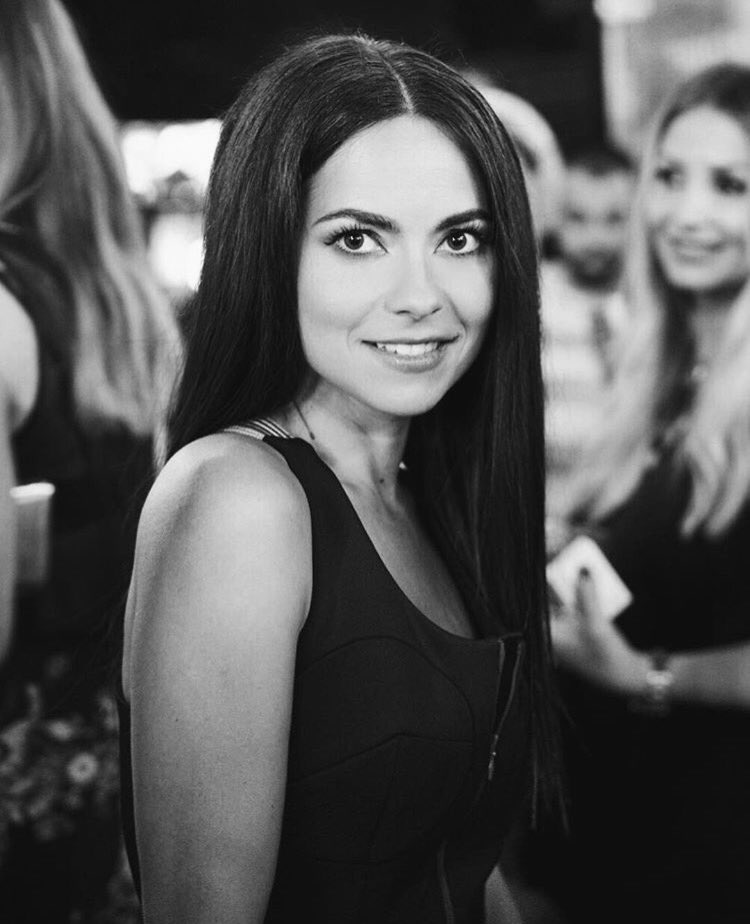 inna_ro's tweet photo. #bw #pics ❤ https://t.co/1PaJz830kh