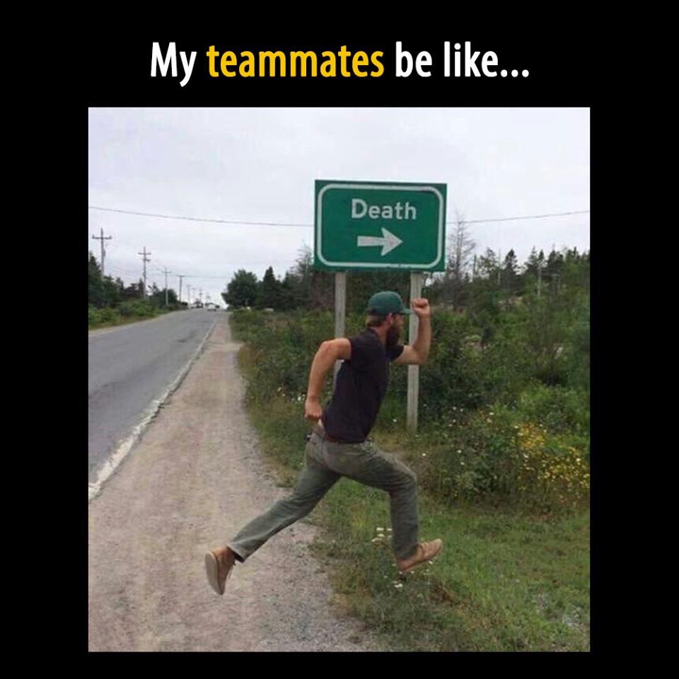 Queengmes's tweet image. ☹️