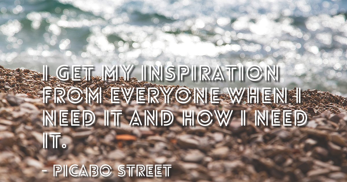inetprofitpaths's tweet photo. #inspiration  #trading #stock #forex #investme https://t.co/voe6X7SVHm https://t.co/nzpSz55lnb