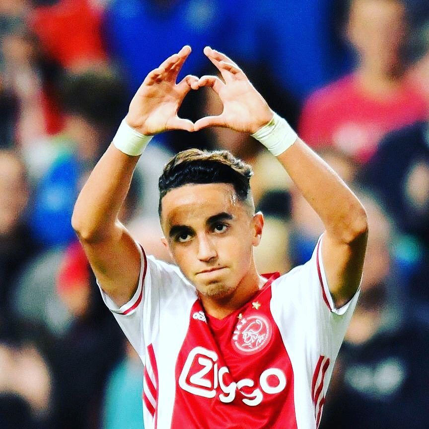 Stay strong hero #Nouri