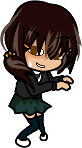 振り向くのtwitterイラスト検索結果 古い順 振り向くのtwitterイラスト検索結果 古い順