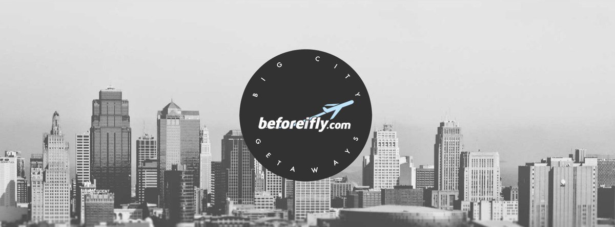 Beforeiflycom's tweet photo. VEGAS, NEW YORK, CHICAGO, MIAMI
The Big City Is Calling- We have the lowest Fares For Your Favourite City! https://t.co/WBBEw3RpTx