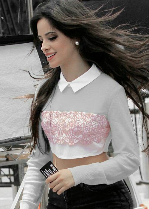 PackscreenCC's tweet image. Icons Camila Cabello 💕

Fav se gostar 
RT se salvar
Crédito se usar
-Kassy