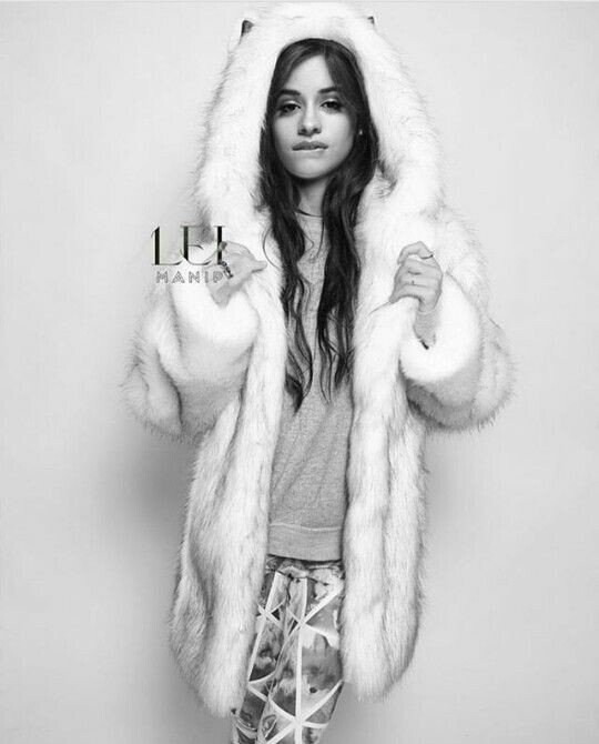 PackscreenCC's tweet image. Icons Camila Cabello 💕

Fav se gostar 
RT se salvar
Crédito se usar
-Kassy