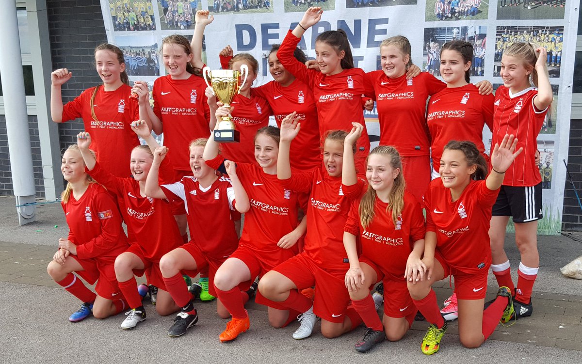 Amanda Thorley tweet media