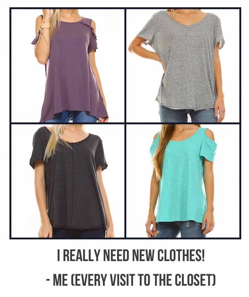 Pause; Boutique tweet media