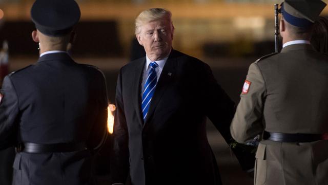 US is only nation to object to G20 climate change statement hill.cm/zkeNiNw