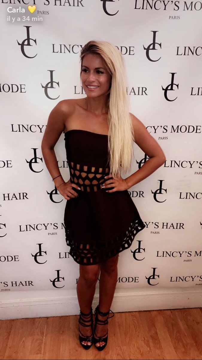 Carla ❤️ tweet media