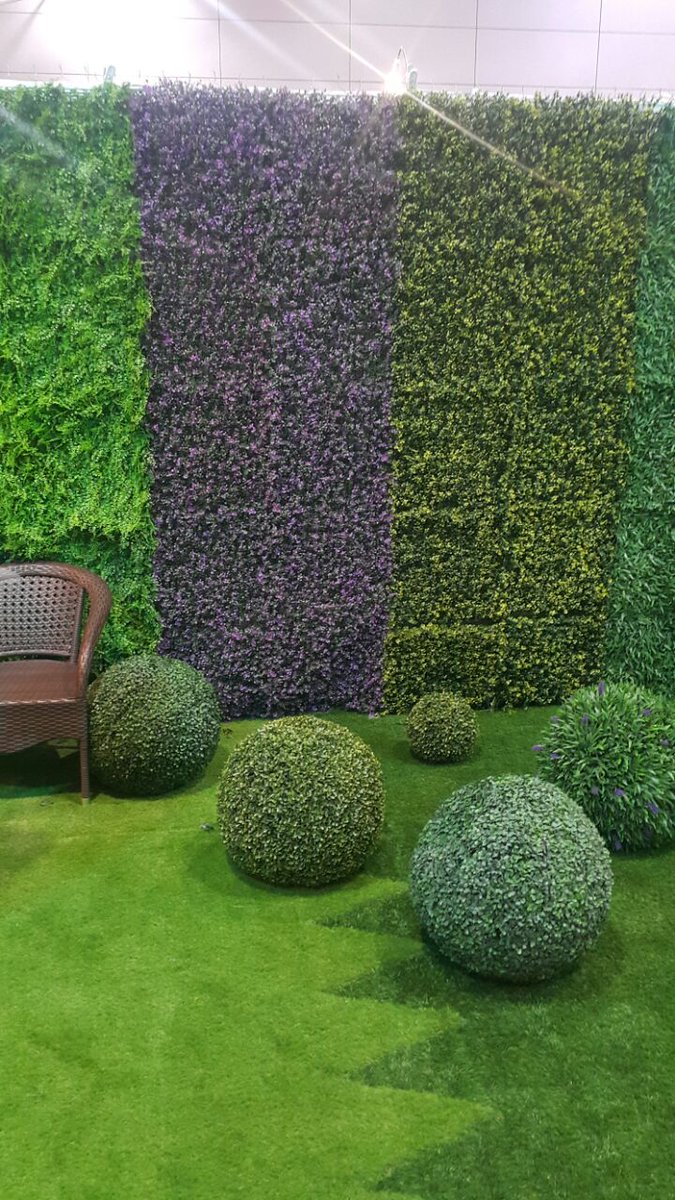 abaadelbelad's tweet photo. #صوره_من_تصويرك
نسايم حريملاء للعشب الصناعي 
مستوردين لجميع انواع العشب الصناعي والجداري
ملاعب # حدائق
توريد لجميع أنحاء المملكه 
0540787070 https://t.co/LCfX4mBVyS