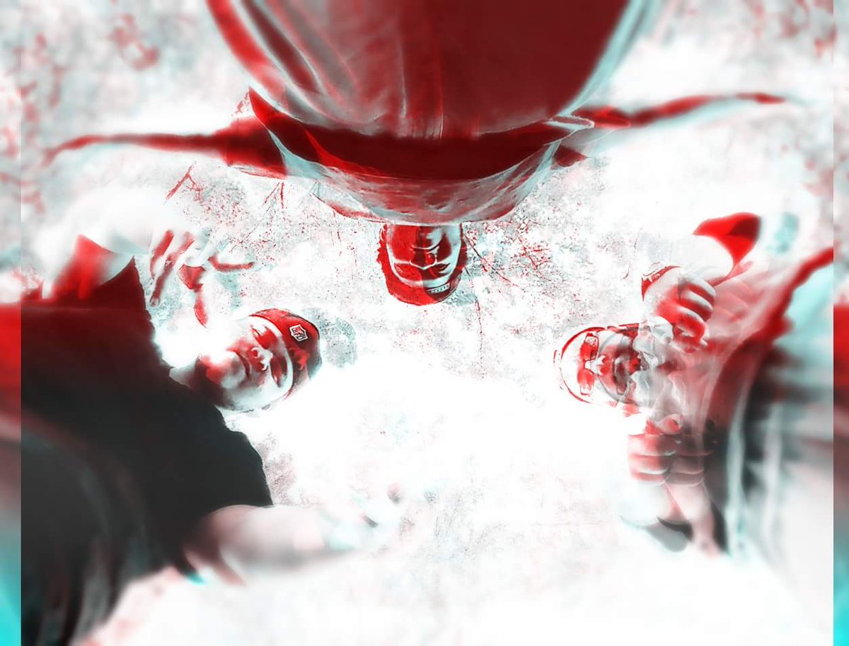 Deli908's tweet photo. We do our own thing 🤙
#DFP2017 #likeforlike #indiemusic https://t.co/mKEVoszbqd