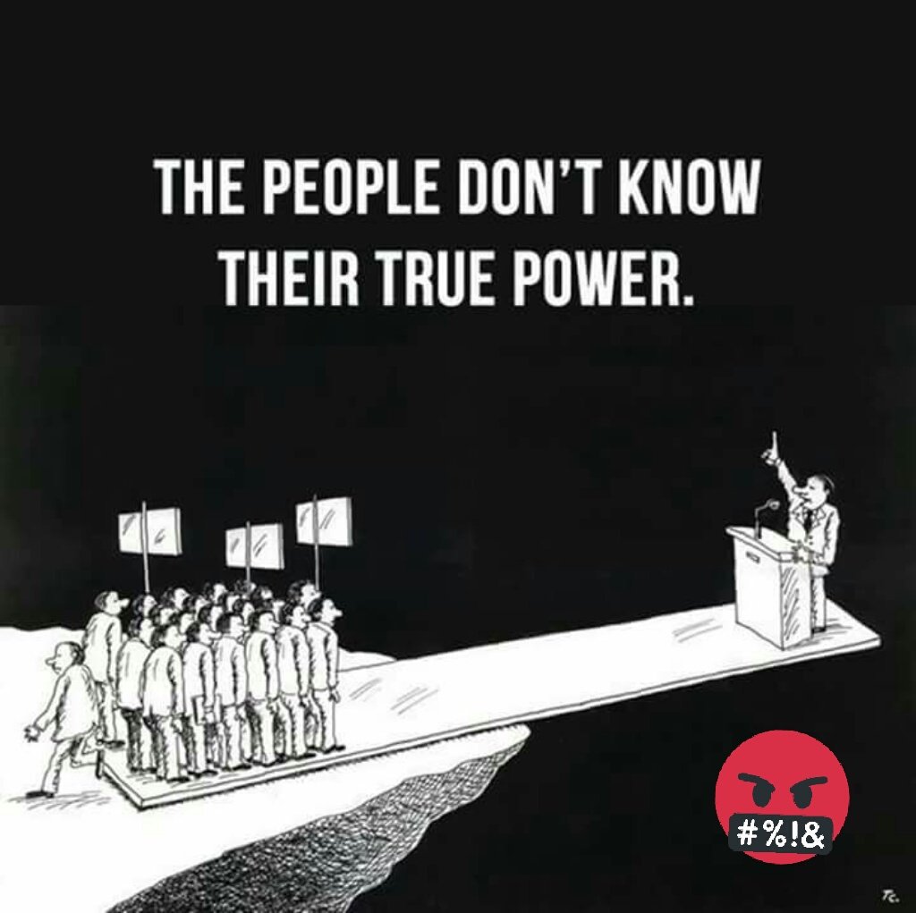 IwanSetiyoko's tweet photo. #SaveROHIS
Jangan bertindak represif trhdp hal yg sharusnya edukatif. Sudah tdk zamannya lagi pemerintah bersikap represif. ~Din Syamsuddin https://t.co/MfXAnT1Vun