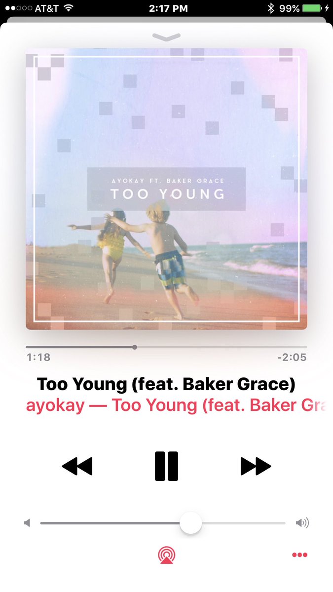 _TheRaveLife's tweet photo. Yassss #SOTD 😍#EDM https://t.co/sXAgnMVQWP