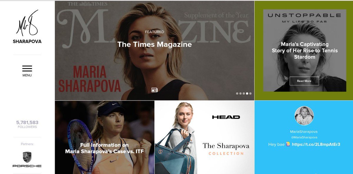 Want to improve your online #reputation?
Get to work on your website.
candc.ly/2u44Cwo <a href="/KunjalPanchal/">Kunjal Panchal</a>