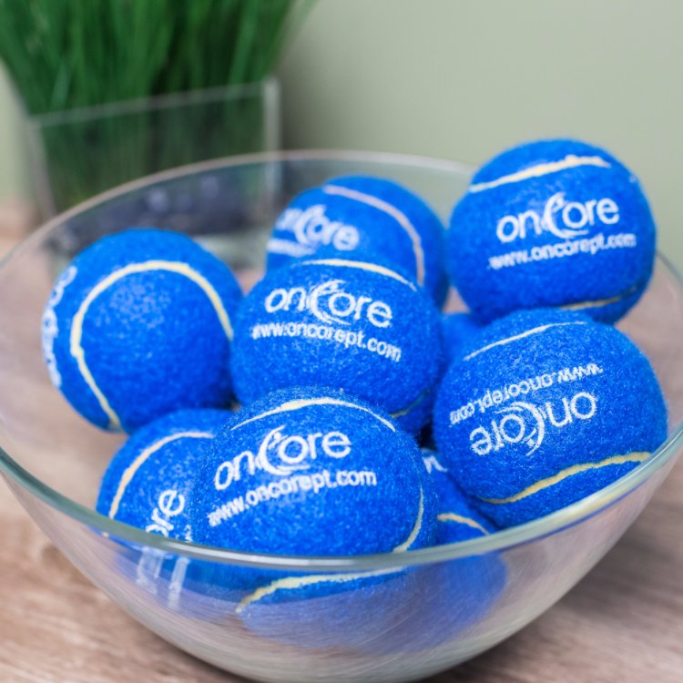 OnCorePT's tweet photo. When it doubt, roll it out! https://t.co/TS82eWQ6MC