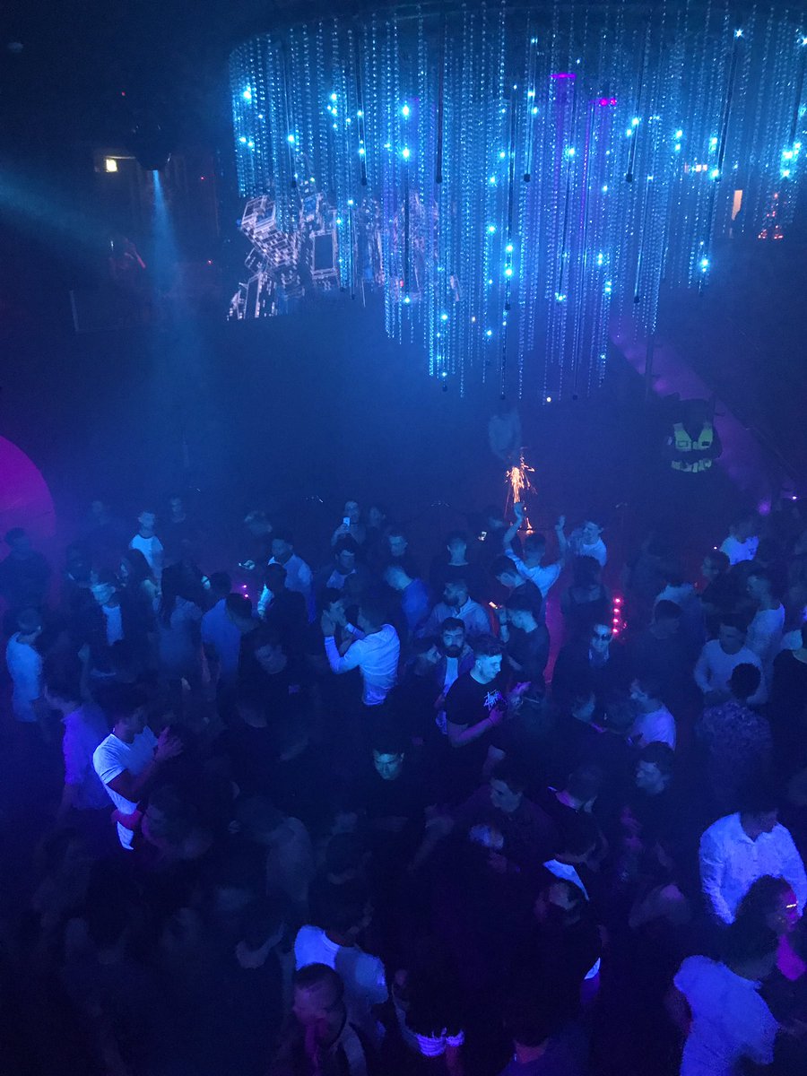 Who coming <a href="/Empire_bedford/">Empire Bedford</a> tonight 🔥🔥🔥