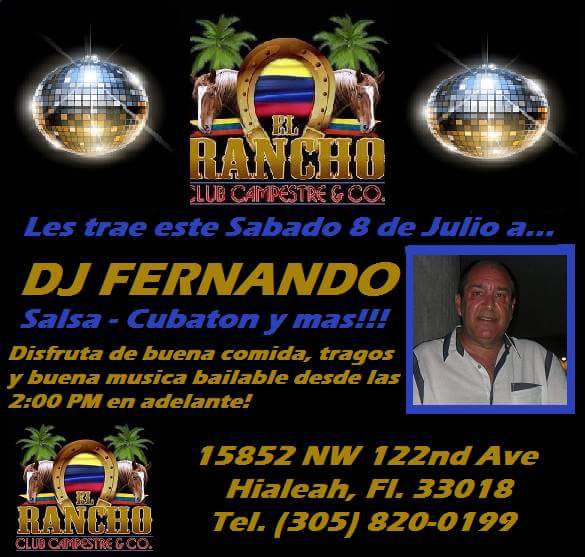 DJ Fernando (@frpestana) on Twitter photo 