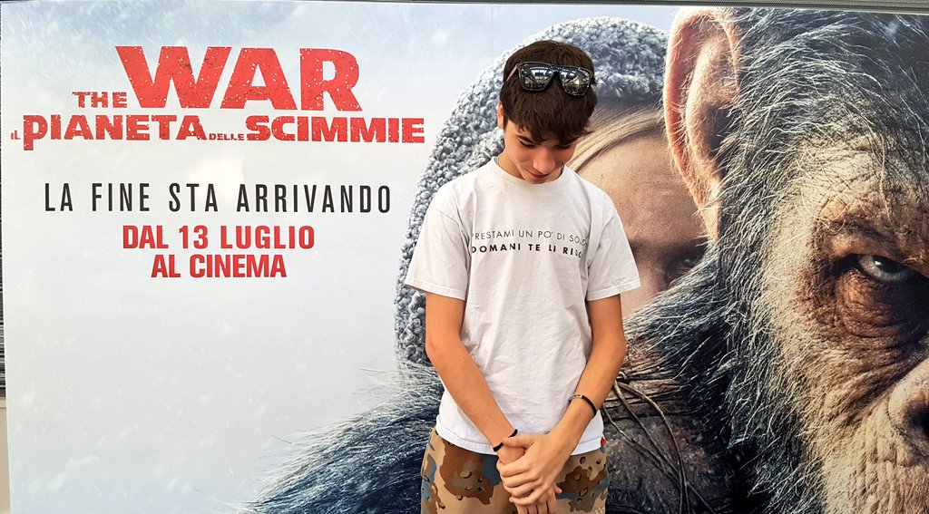 Honiro's tweet photo. ๐Dalle 21,00 Shiva e Ultimo infiammeranno il #MercatoTestaccio di Roma! Ingresso gratuito, vi aspettiamo! #ApesDay https://t.co/Uq5cU6P4V2