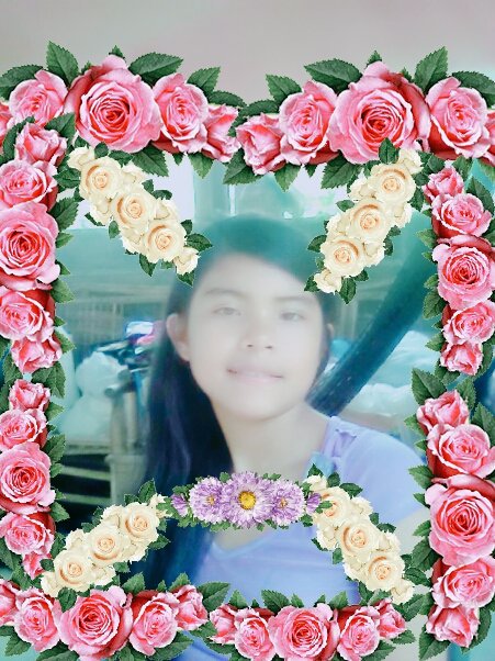 DairaQuintero2's tweet photo. NN https://t.co/XpzOFSgZHQ