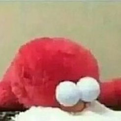 h4monamomona's tweet photo. Cuando leo que empiezan a decir que el logo de #kokobop parece marihuana y yo por mientras estoy de https://t.co/SOLY6pcJSM