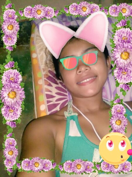 DairaQuintero2's tweet photo. https://t.co/xZBYk3uuf5
