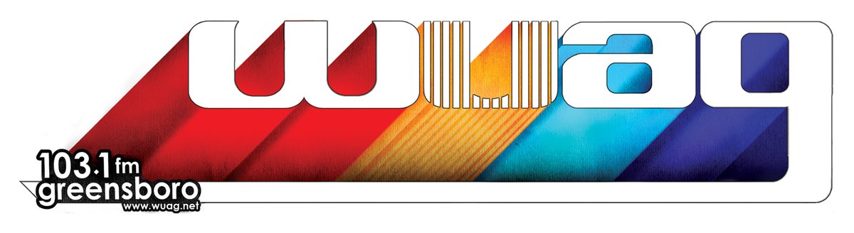 TheACGG's tweet image. A BIG thank you to @WUAG for supporting tonight's #LevittAMPgso concert with #PhilCook and #TheEnds! #artsgso #sogso