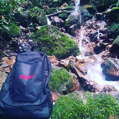 davidtr0121's tweet photo. More pictures of today's #AdeccoHiking ๐ช๐ฟ Let's inspire others โค #DavidC1M #CEOattitude #CEO1month @Win4Youth #CEObackpackChallenge https://t.co/9I5VtStyDt