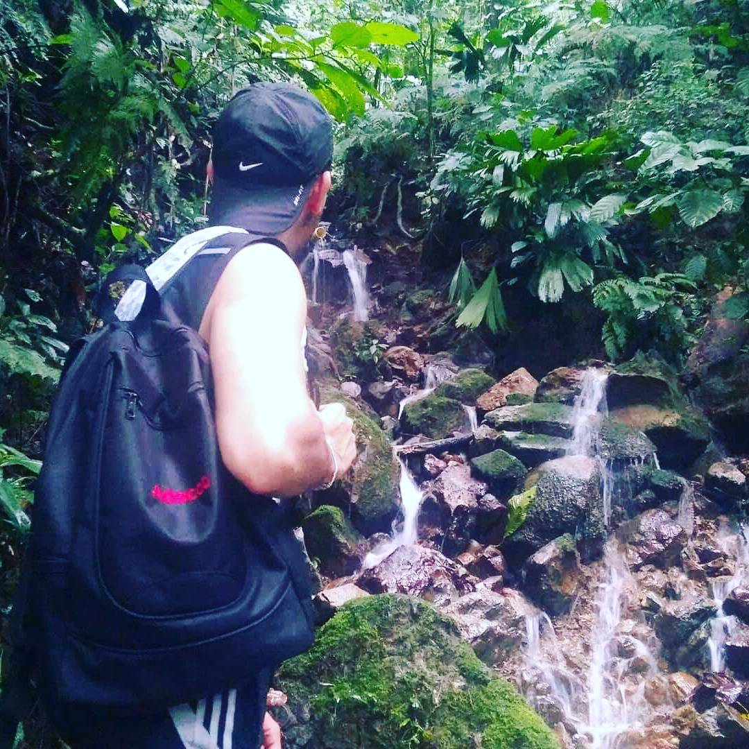davidtr0121's tweet photo. More pictures of today's #AdeccoHiking ๐ช๐ฟ Let's inspire others โค #DavidC1M #CEOattitude #CEO1month @Win4Youth #CEObackpackChallenge https://t.co/9I5VtStyDt