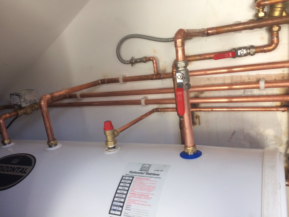 constr_ltd's tweet image. 